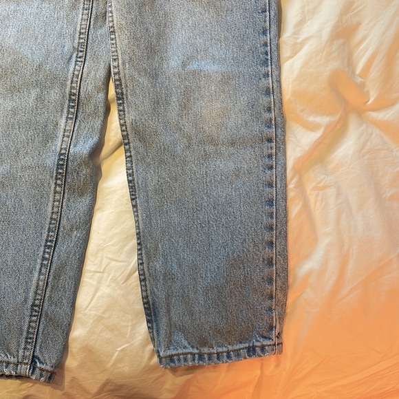 Vintage Levi’s 512 - Picture 10 of 11